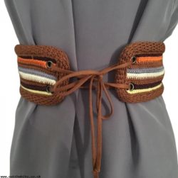 Women-Belts-Missoni-Belts-Crochet-Cross-Tie-Waist-Belt-0wOjnLQK