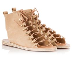 ancient-greek-sandals-mache-beige-suede-leather-ankle-boot-laces_2_
