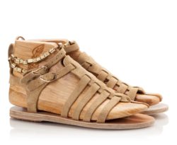 ancient-greek-sandals-sparta_crosta-beige-suede-leather-gold-beads-ankle-strap-gladiator-flat-fratelli-karida-1