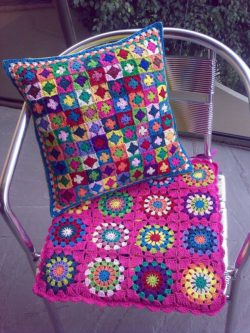 baaacac1be1ca351400cb6d78cac997d--crochet-cushions-crochet-pillow