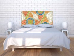 bedroom_mosaic_Q