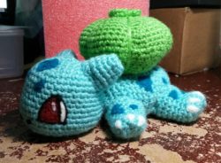 bulbasaur_crochet_by_crochetaimee6-daf1uhq