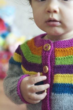 c5b023e8b4768dec42bdf85e9f2608fe--baby-sweaters-knitting-sweaters