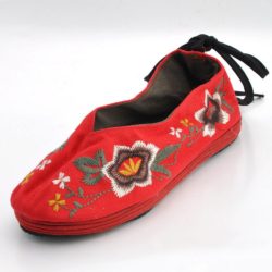 clearance-sale-dark-red-traditional-chinese