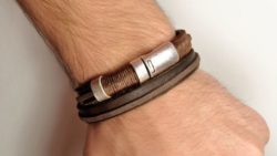 cool-bracelets-men