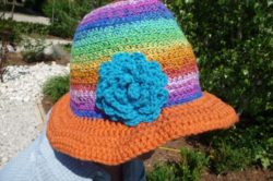 diy-easy-crochet-summer-hat-pattern