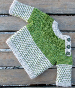 free-knitting-pattern-sweater