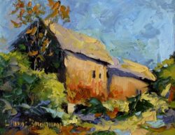 painting-an-old-house-old-house-lewis-bowman-qPyBGn