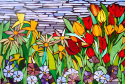 spring-floral-mosaic-liz-shepard
