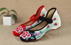 summer-flats-women-embridery-shoes-wedge-platform-peacock-embroidered-shoes-height-increased-old-beijing-flats-us-9-5