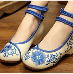 vintage-oriental-embroidered-floral-shoes-women-ballet-mary-jane-flat-ballet-cotton--6467-625x638_0