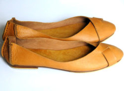 3-stylish-handmade-flat-leather-shoes-collection