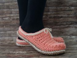 4ad4383383f7526f10fcce08045f2581--crochet-shoes-with-flip-flop-soles-jute