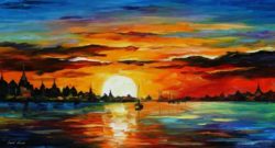 5-sunrise-painting-leonid-afremov.preview