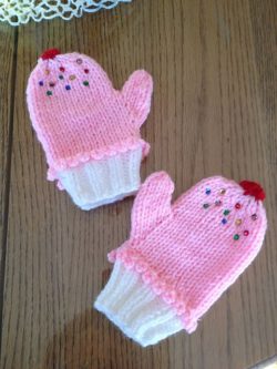 52797e0ea63151152962d77970c5ae2e--baby-mittens-knit-mittens