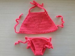 67024dfc99d60ff5641ff6f4dd2f2b1c--crochet-baby-top-crochet-baby-bikini