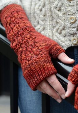 6cf5a46ba376865c12127cc6a92a712e--knitted-gloves-knit-mittens