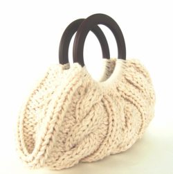 7b79d3fe26cf94c33acaf32d356ca8cf--felted-bags-knitted-bags