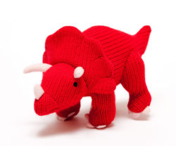 BY4126_knitted_triceratops_1200x1000