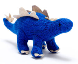 BY4133_knitted_mini_stegosaurus_blue_1200x1000
