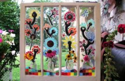 Becky-created-this-beautiful-mosaic-piece-by-gluing
