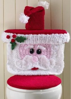 Crochet-Maggie-Weldon-Designs-Santa-Toilet-Cover-PA953_large