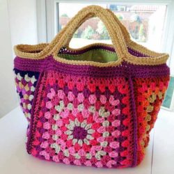 Granny-square-bag-finished-another-view1