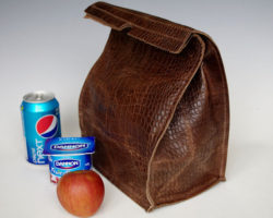 Images-of-Leather-Lunch-Bag
