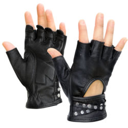 SE-461-Fingerless-Gloves-1