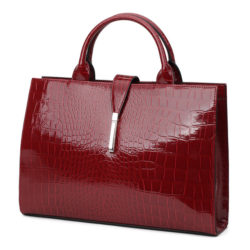Tosoco-briefcase-crocodile-pattern-women-s-handbag-work-bag-women-s-handbag-japanned-leather-female-bags.jpg_640x640