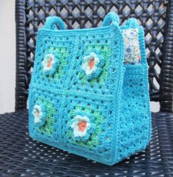 a407738797777b2ee4be13cf9b0704f9--crochet-bag-patterns-bag-crochet