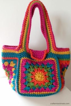 a959e8d58d16dce54cc5491ad48dd4f2--bag-patterns-crochet-patterns