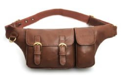 anti-theft-waist-pack-antique-leather-purse