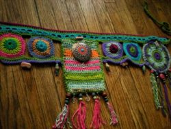 bbee8cb4b29d7e3eb8eb3be6f0be3030--crochet-belt-hippie-crochet