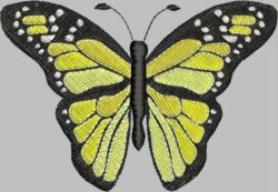 butterfly_flutterby_machine_embroidery_design_65ac8ddc
