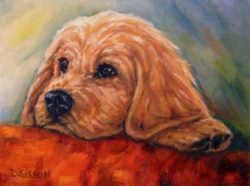 christmas_puppy_oil_painting_pet_portrait_animal_a_dogs__animals__7eb2552949ad2359e74abf388d65a8e5