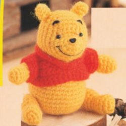 crochet_doll_amigurumi_pattern_-_winnie_the_pooh_mini_28692c30