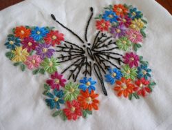df57233daae753568236efa91976d297--butterfly-embroidery-butterfly-pattern