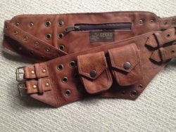 dfbe854d144659e0620c34f9e94c8033--leather-utility-belt-hip-bag