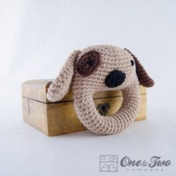 dog_rattle_crochet_pattern_02-500x500