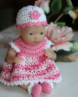 e053cdecfc5624162ac61ee6d1161e1f--baby-doll-dresses-baby-dolls