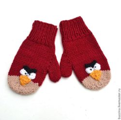 ed98fbba09d693f7d7737187f6i7--mittens-gloves-mittens-knitted-angry-birds