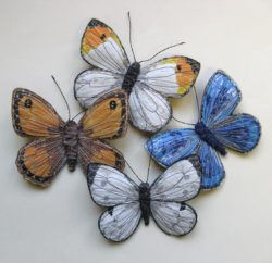 garden-and-four-butterflies-for-mib-103
