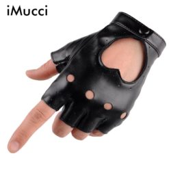 iMucci-Hot-Sale-Fashion-Half-Finger-Driving-font-b-Women-b-font-font-b-Gloves-b
