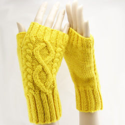 knitted-fingerless-gloves-designs-ideas-3