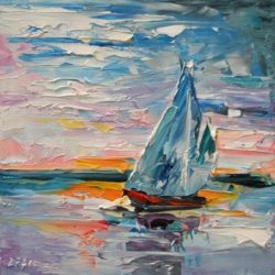 _late_sunset__sail_boat_sunset_landscape_oil_paint_0634835947bf9b01413827375ac787cb