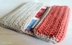 open-crochet-wallet1-1024x648