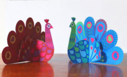 peacock-printable-craft-patterns