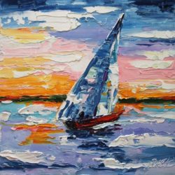 sunset_sailboat_painting_by_texas_artist_laurie_pa_6caa0ceb4b19c65876573a3ff02a1eda