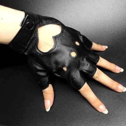 women-fingerless-leather-mittens-driving-biker-dance-punk-motorcycle-gloves-635eb6783686be556803fb131e54fad4